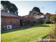 10 Bardsley Court, Narre Warren VIC 3805
