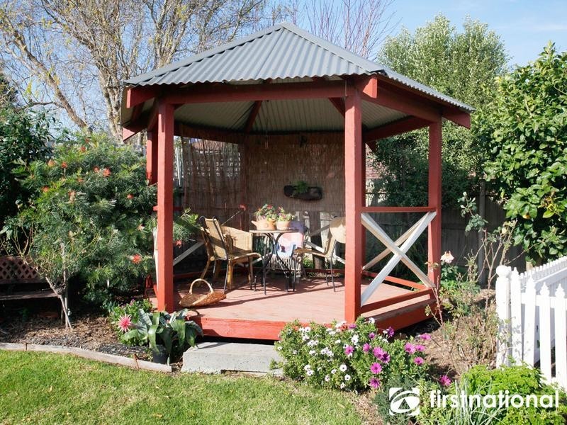 10 Bardsley Court, Narre Warren VIC 3805