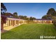12 Casey Drive, Berwick VIC 3806