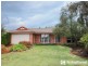 9 Bertrand Close, Berwick VIC 3806