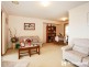 9 Bertrand Close, Berwick VIC 3806