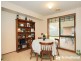 9 Bertrand Close, Berwick VIC 3806