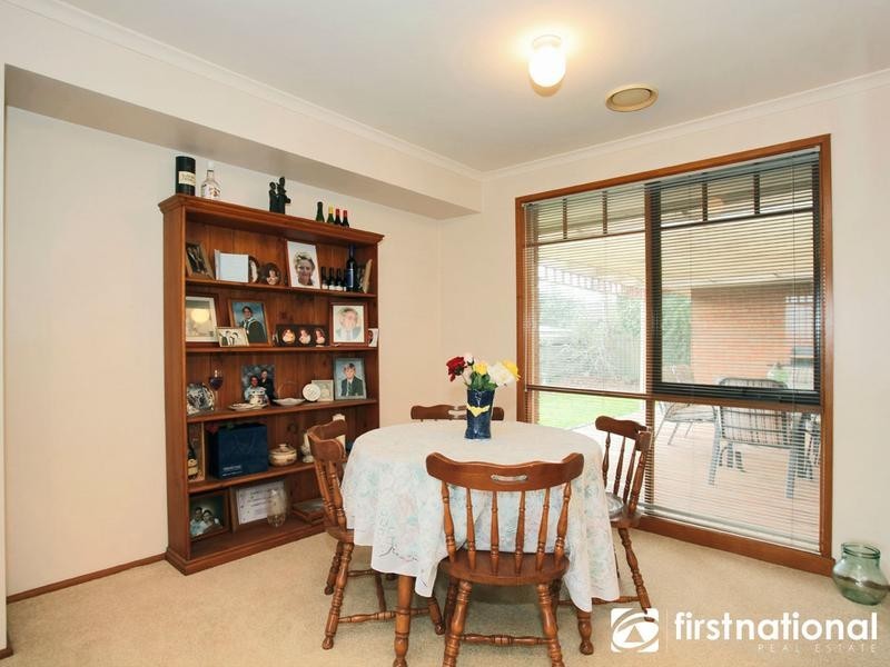 9 Bertrand Close, Berwick VIC 3806