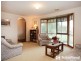 9 Bertrand Close, Berwick VIC 3806