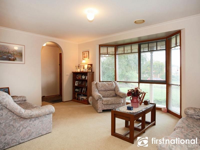 9 Bertrand Close, Berwick VIC 3806