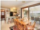 9 Bertrand Close, Berwick VIC 3806