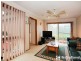 9 Bertrand Close, Berwick VIC 3806
