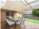 9 Bertrand Close, Berwick VIC 3806