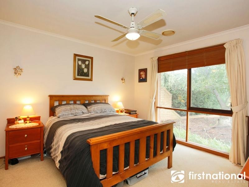 9 Bertrand Close, Berwick VIC 3806