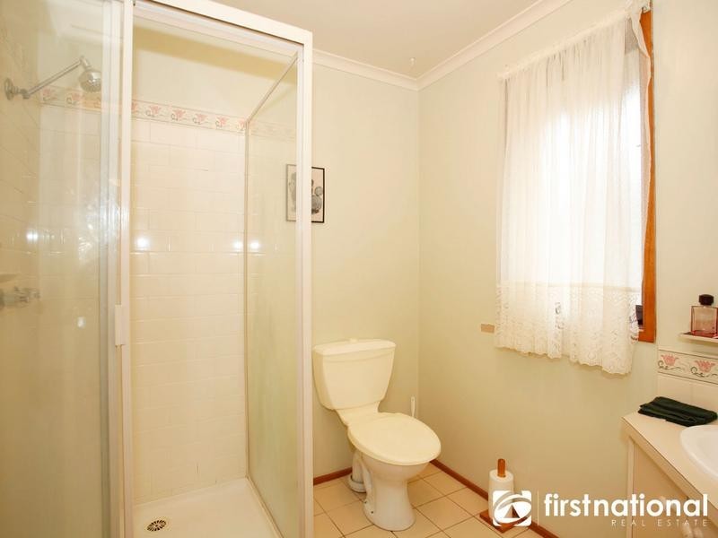 9 Bertrand Close, Berwick VIC 3806