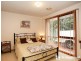 9 Bertrand Close, Berwick VIC 3806