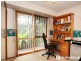 9 Bertrand Close, Berwick VIC 3806