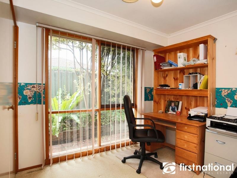 9 Bertrand Close, Berwick VIC 3806