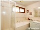 9 Bertrand Close, Berwick VIC 3806