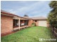 9 Bertrand Close, Berwick VIC 3806