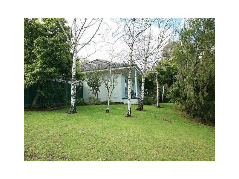 2 Philip Court, Pakenham VIC 3810