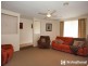 15 Crystal Brook Court, Narre Warren South VIC 3805