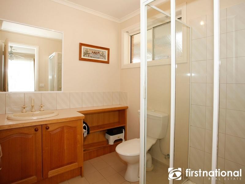 15 Crystal Brook Court, Narre Warren South VIC 3805