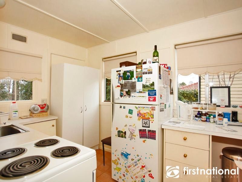 10 Scotsgate Way, Berwick VIC 3806