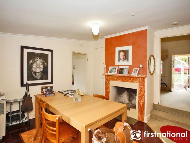 10 Scotsgate Way, Berwick VIC 3806