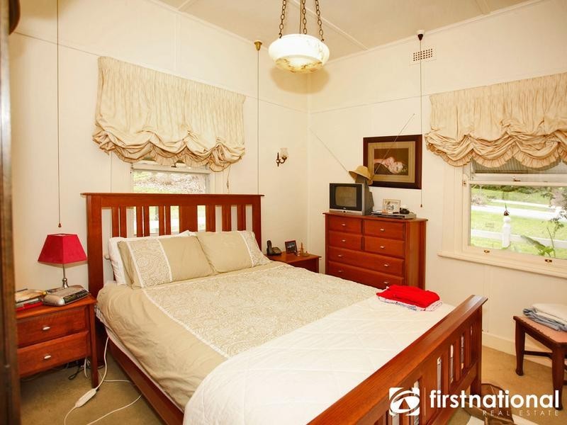 10 Scotsgate Way, Berwick VIC 3806