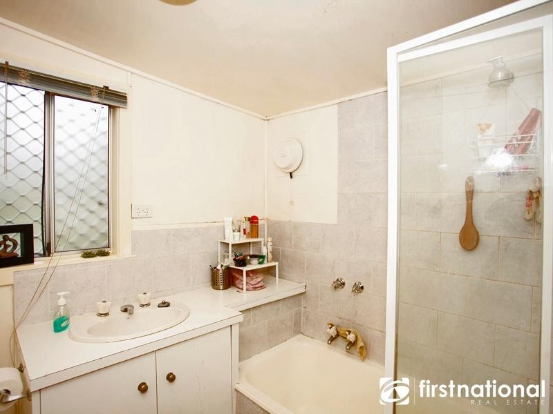 10 Scotsgate Way, Berwick VIC 3806