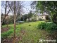 10 Scotsgate Way, Berwick VIC 3806