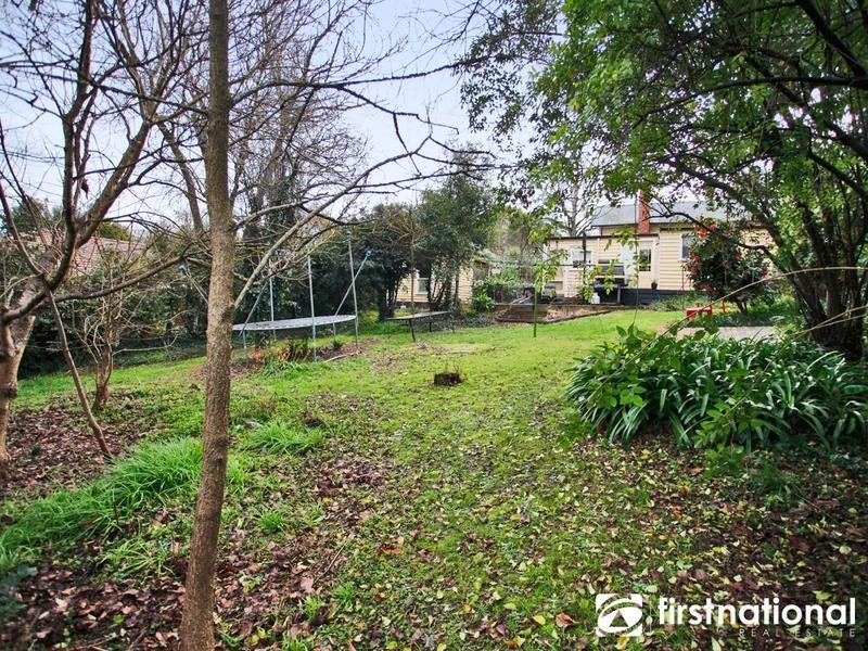 10 Scotsgate Way, Berwick VIC 3806