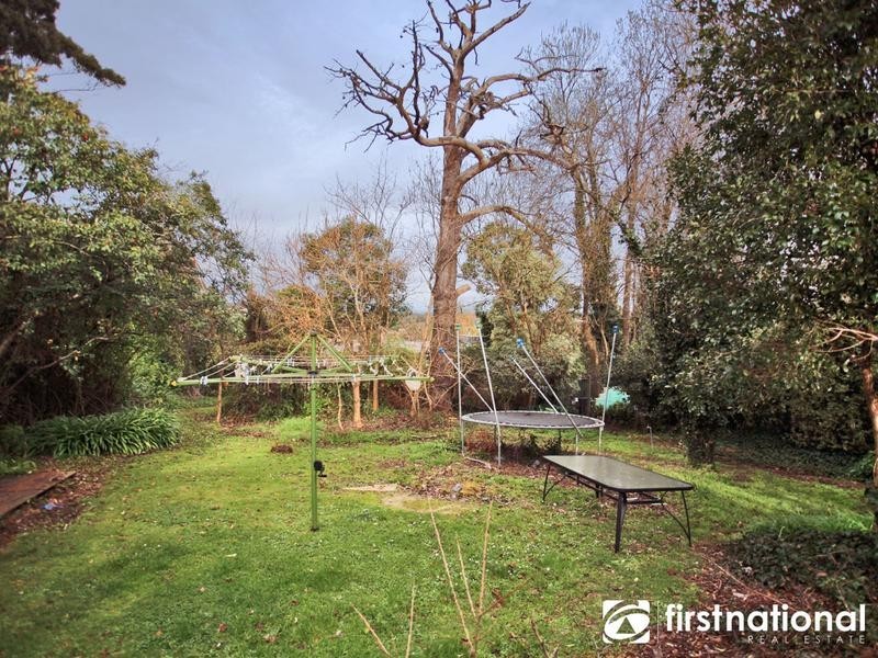 10 Scotsgate Way, Berwick VIC 3806