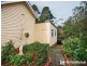 10 Scotsgate Way, Berwick VIC 3806