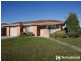 20 The Gateway, Berwick VIC 3806