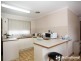 20 The Gateway, Berwick VIC 3806