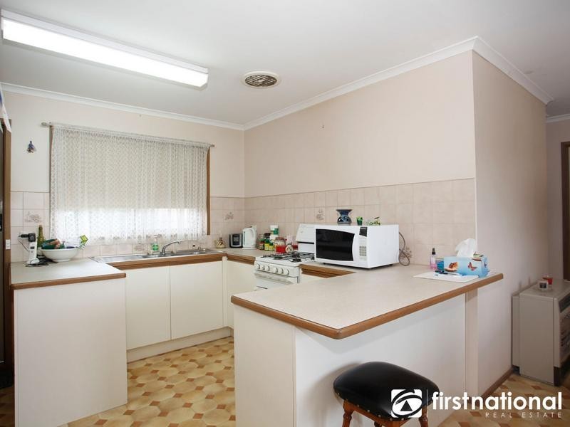 20 The Gateway, Berwick VIC 3806