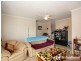 20 The Gateway, Berwick VIC 3806