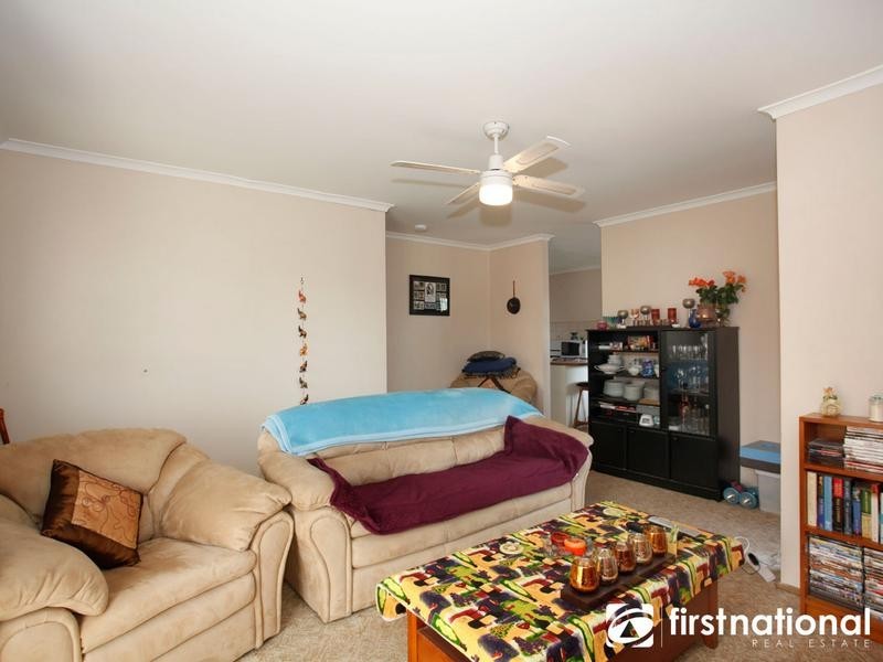 20 The Gateway, Berwick VIC 3806