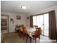 20 The Gateway, Berwick VIC 3806