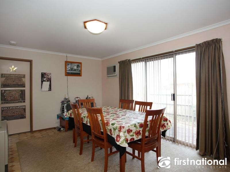 20 The Gateway, Berwick VIC 3806