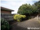 20 The Gateway, Berwick VIC 3806