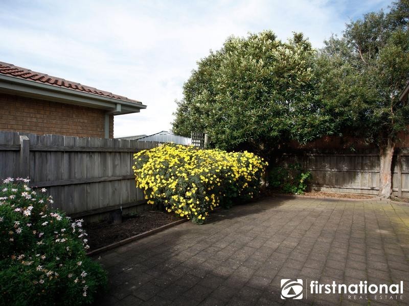 20 The Gateway, Berwick VIC 3806