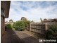 20 The Gateway, Berwick VIC 3806