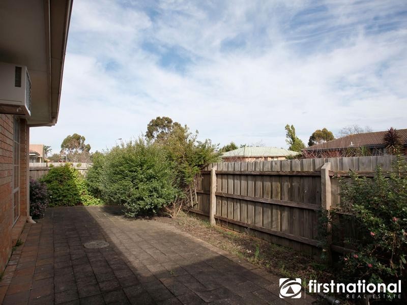 20 The Gateway, Berwick VIC 3806