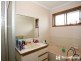 20 The Gateway, Berwick VIC 3806