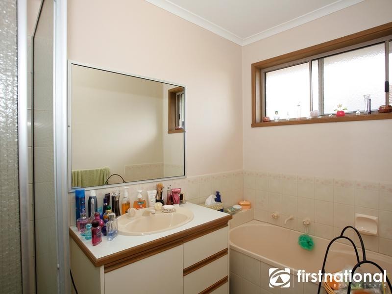 20 The Gateway, Berwick VIC 3806