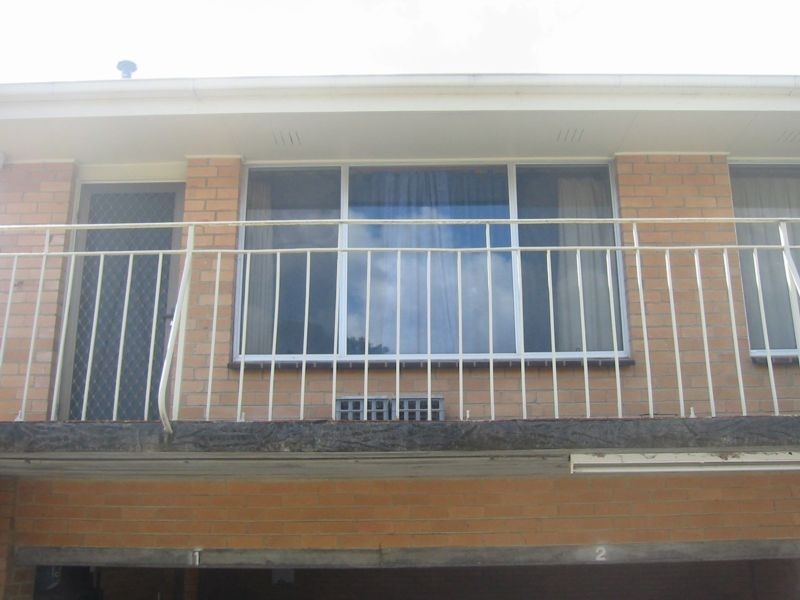 5/9 Gloucester Avenue, Berwick VIC 3806