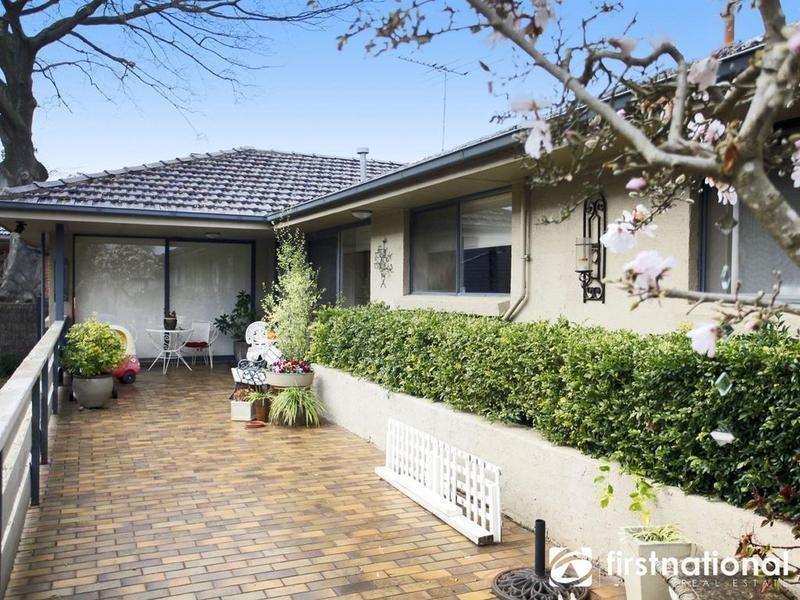 44 Langmore Lane, Berwick VIC 3806