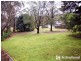 44 Langmore Lane, Berwick VIC 3806