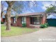 3/99 Princes Highway, Beaconsfield VIC 3807