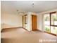 3/99 Princes Highway, Beaconsfield VIC 3807