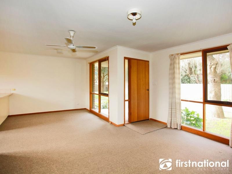 3/99 Princes Highway, Beaconsfield VIC 3807