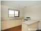 3/99 Princes Highway, Beaconsfield VIC 3807